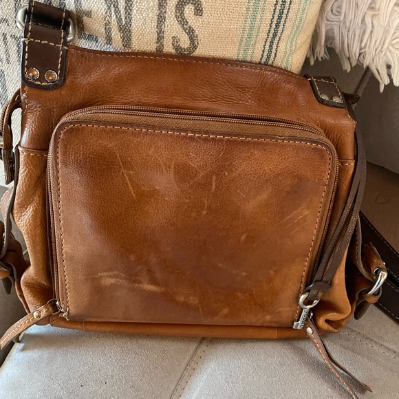 FOSSIL - Picture 3 of 6